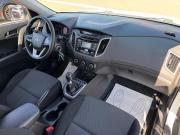 Hyundai Creta I Пермь  - изображение 32