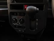 Toyota Roomy I Рестайлинг Краснодар  - изображение 33