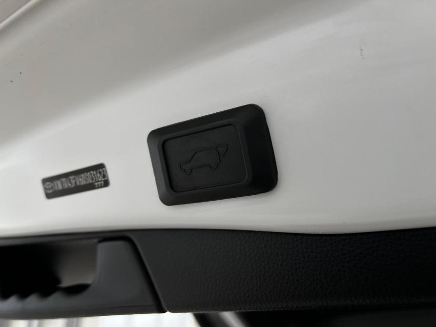 Toyota RAV4 V (XA50) Волгоград  - изображение 9