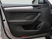 Skoda Superb III Рестайлинг Барнаул  - изображение 74