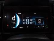 Haval Dargo Волгоград  - изображение 35