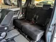 Subaru Chiffon II Курган  - изображение 25