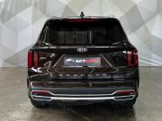 Kia Sorento IV Оренбург  - изображение 32