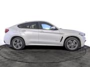 BMW X6 II (F16) Москва  - изображение 34