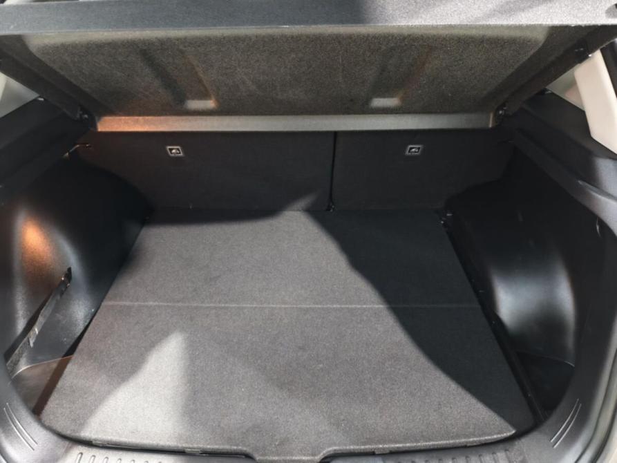 Hyundai Creta II Курск  - изображение 19