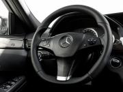 Mercedes-Benz E-Класс IV (W212 S212 C207) Екатеринбург  - изображение 43