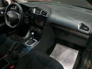 Citroen C4 II Ставрополь  - изображение 34
