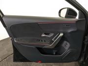 Mercedes-Benz A-Класс IV (W177) Москва  - изображение 47