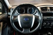 Datsun on-DO I Уфа  - изображение 24