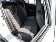 Renault Sandero II Рестайлинг Краснодар  - изображение 26