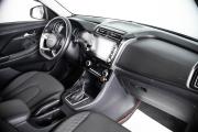 Hyundai Creta II Пермь  - изображение 36