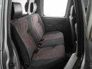 Nissan NP300 Тюмень  - изображение 23