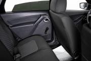Lada (ВАЗ) Granta I Рестайлинг Пермь  - изображение 30