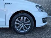 Volkswagen Polo V Рестайлинг Краснодар  - изображение 41