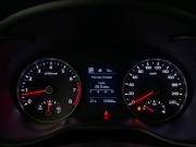 Kia Rio IV Краснодар  - изображение 30
