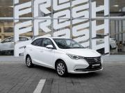 Changan Alsvin Ставрополь  - изображение 21