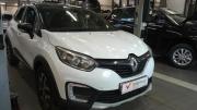 Renault Kaptur I Санкт-Петербург  - изображение 7