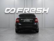 Ford Focus II Рестайлинг Воронеж  - изображение 19