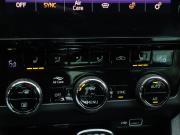 Skoda Octavia III (A7) Рестайлинг Москва  - изображение 32