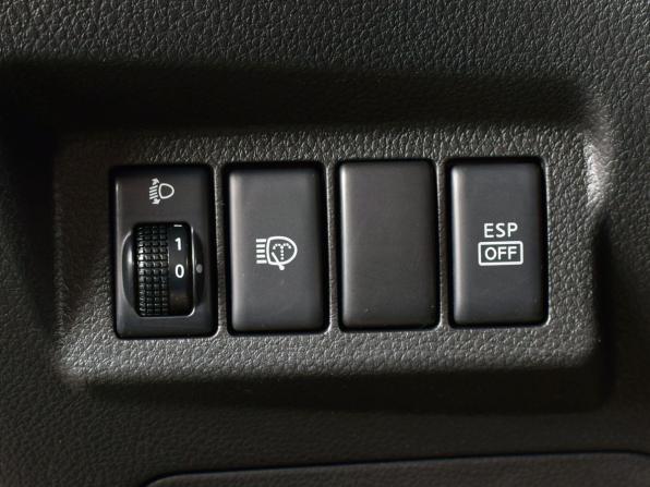 Nissan X-Trail II с пробегом 2008 года, цена 979 995 рублей, 214402 км, внедорожник, Автокод Объявления