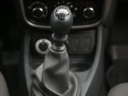 Renault Duster I Иваново  - изображение 30