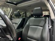 Subaru Outback V Рестайлинг Оренбург  - изображение 33