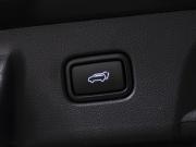 Hyundai Palisade I Москва  - изображение 51