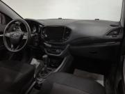 Lada (ВАЗ) Vesta I Альметьевск  - изображение 37