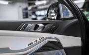 BMW X5 IV (G05/G18) Рестайлинг Москва  - изображение 61
