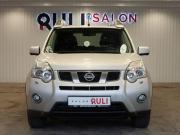 Nissan X-Trail II Рестайлинг Иваново  - изображение 36