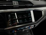 Audi Q3 II (F3) Москва  - изображение 55