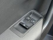 Volkswagen Polo V Рестайлинг Воронеж  - изображение 40