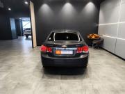 Chevrolet Cruze I Рестайлинг Нижний Новгород  - изображение 13