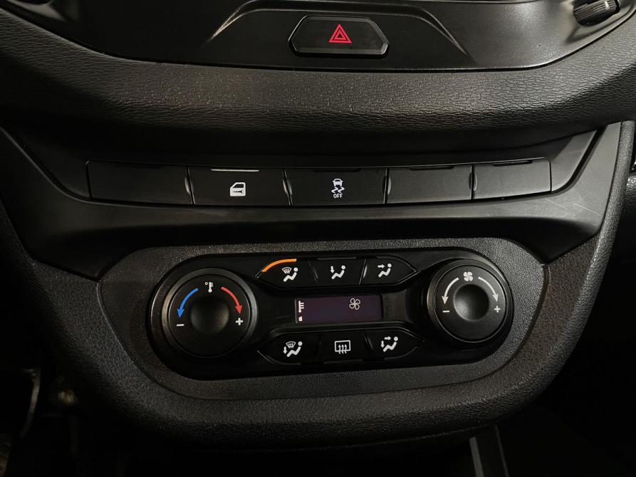 Lada (ВАЗ) Vesta I Великий Новгород  - изображение 16