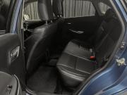 Suzuki Baleno II Красноярск  - изображение 26