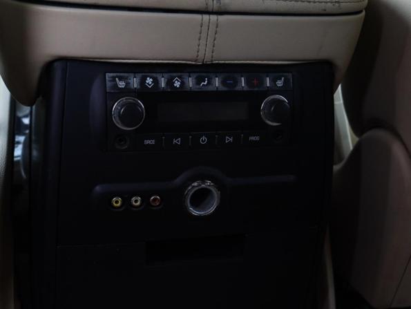 Cadillac Escalade III с пробегом 2007 года, цена 1 250 000 рублей, 369612 км, внедорожник, Автокод Объявления