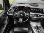 BMW X5 IV (G05/G18) Санкт-Петербург  - изображение 53