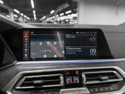 BMW X7 I (G07) Москва  - изображение 62
