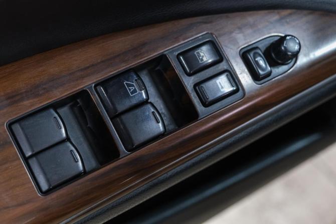 Nissan Teana II с пробегом 2008 года, цена 1 169 000 рублей, 318000 км, седан, Автокод Объявления