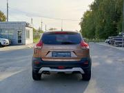 Lada (ВАЗ) XRAY I Чебоксары  - изображение 29