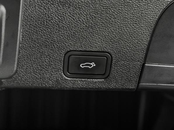 Geely Tugella I Рестайлинг с пробегом 2022 года, цена 2 699 000 рублей, 81616 км, внедорожник, Автокод Объявления