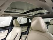 Infiniti QX50 II Москва  - изображение 38