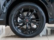 Hongqi HS3 Волгоград  - изображение 45