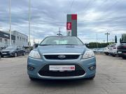 Ford Focus II Рестайлинг Стерлитамак  - изображение 27