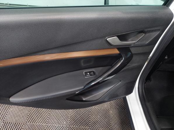 Lada (ВАЗ) Vesta I Рестайлинг (NG) с пробегом 2023 года, цена 1 030 000 рублей, 183000 км, седан, Автокод Объявления