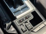 Toyota Land Cruiser Prado 150 Series Рестайлинг 2 Пермь  - изображение 44