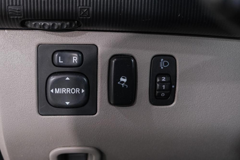 Mitsubishi L200 IV Новокузнецк  - изображение 26