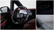 GAC M8 Москва  - изображение 48