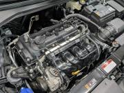 Kia Rio IV Рестайлинг Санкт-Петербург  - изображение 38