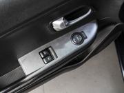 Kia Rio III Тюмень  - изображение 34